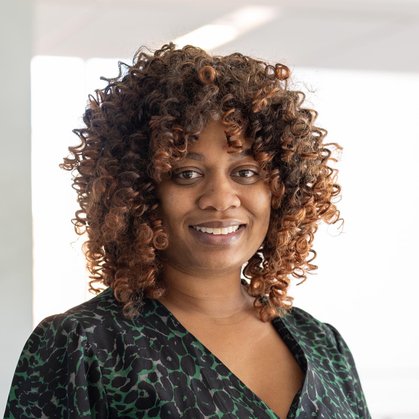 jasmine-chandler-textiles-and-apparel